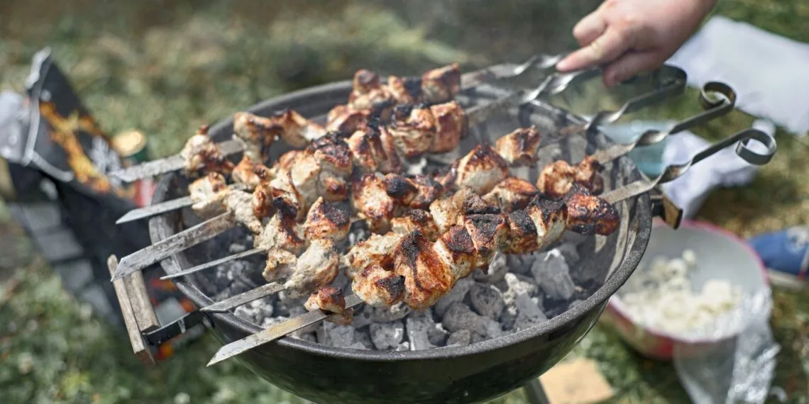 Benefícios do macarrão com frango
