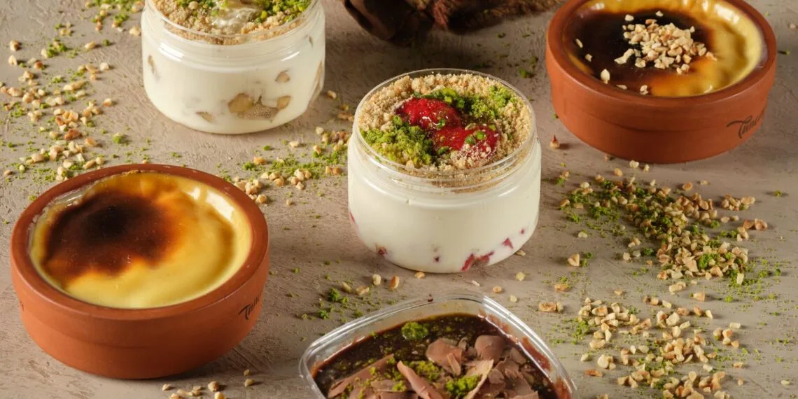 Diferença entre marmita fit e tradicional