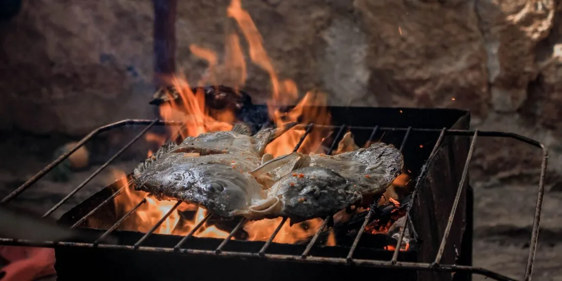 Diferença entre pudim de micro-ondas e pudim de forno