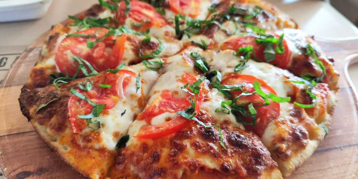 O que é peixe frito