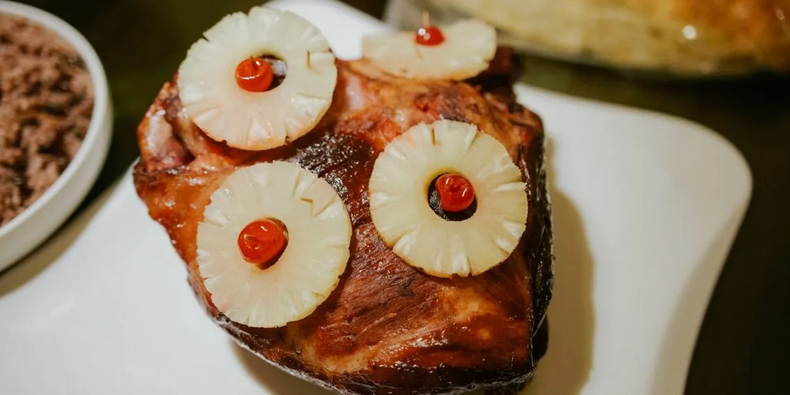Diferença entre peixe frito e grelhado