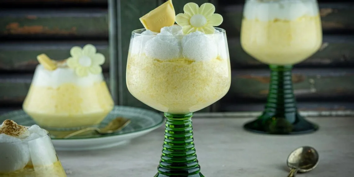 Benefícios da salada verde