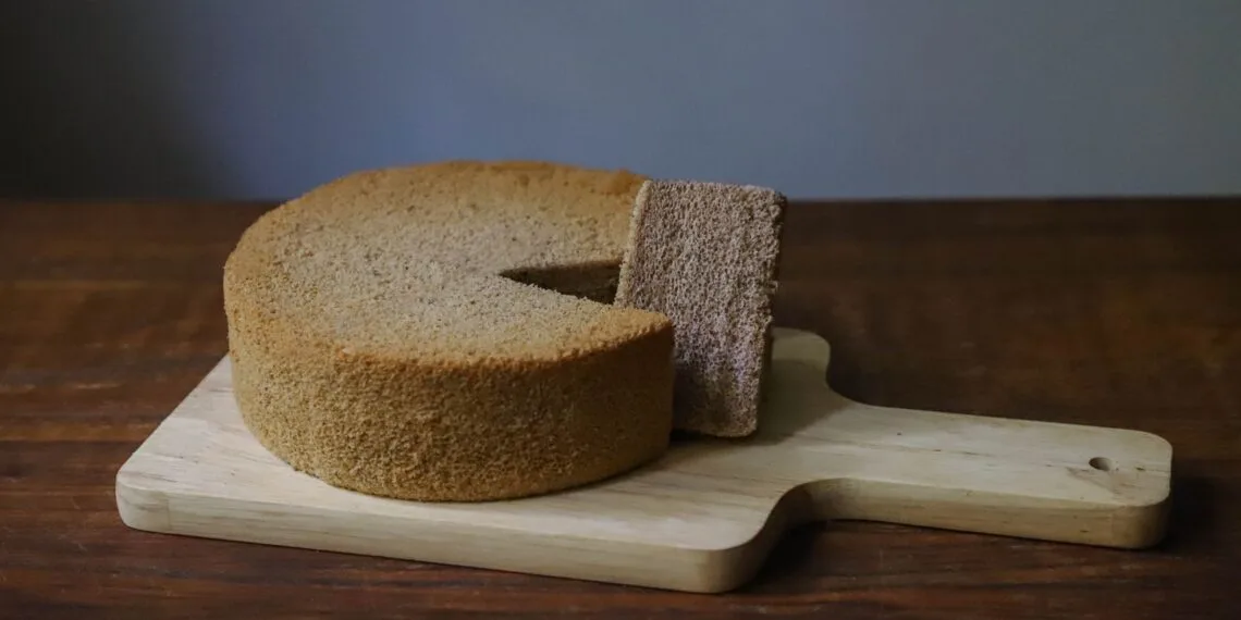 Benefícios da torta de frango