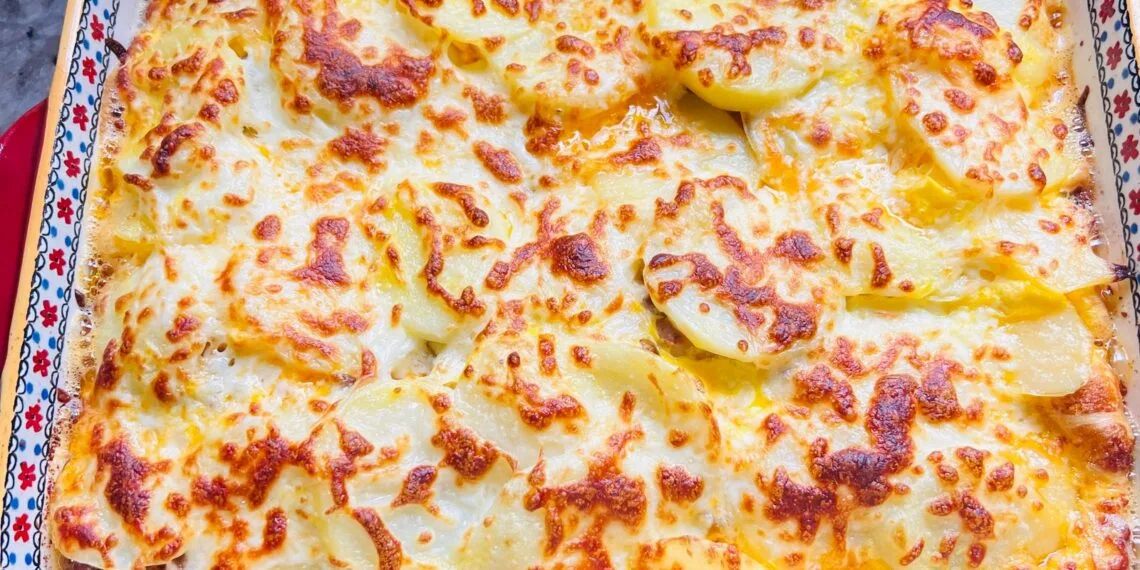 Como fazer alimentos pré-cozidos