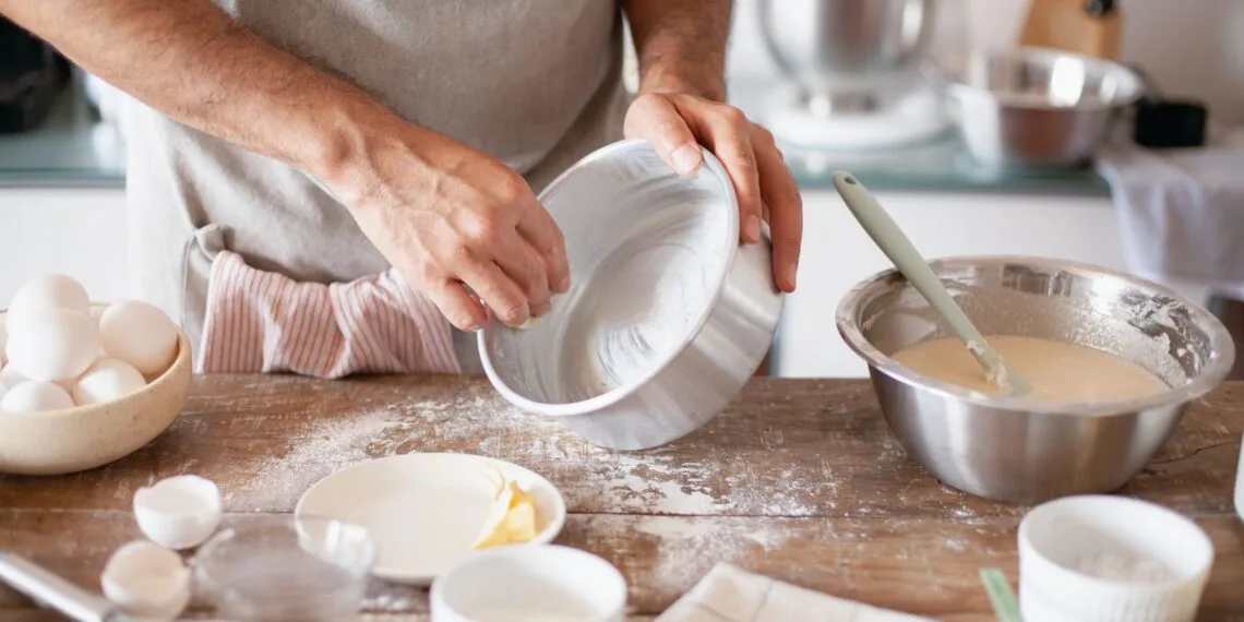 Como fazer interação social air fryer