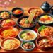 24 Receitas de Comida Japonesa para Conhecer a Cultura