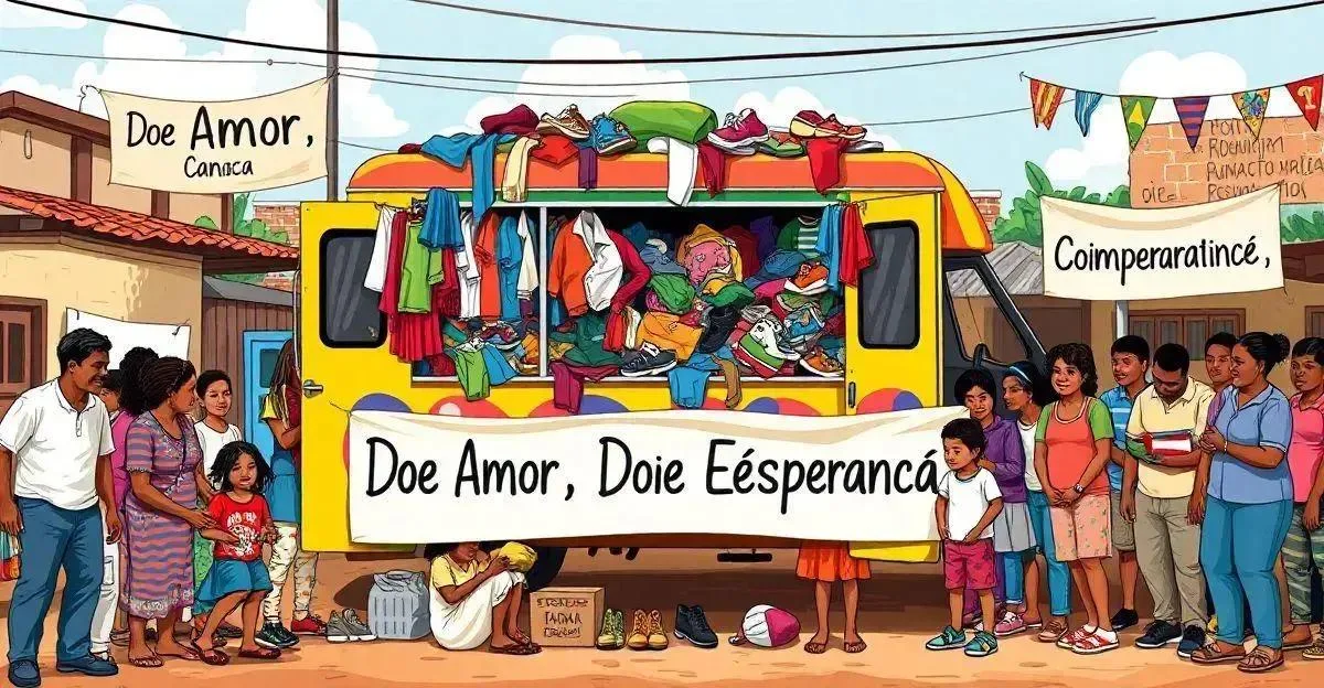 Como Participar e Contribuir Como Participar e Contribuir