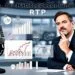 Entrevista com Pedro Duarte: Mudança de Hábitos de Consumo na RTP