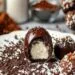 Aprenda a Deliciar-se com a Receita de Brigadeiro com Creme de Leite