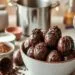 Descubra a melhor receita de brigadeiro com creme de leite!