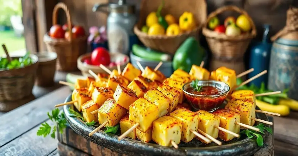 História do queijo coalho no Brasil História do queijo coalho no Brasil