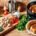 Linguiça de Frango Receita: Aprenda a Fazer em Casa Facilmente