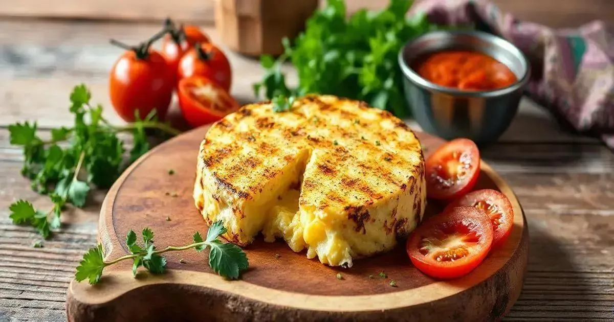 O que é queijo coalho? O que é queijo coalho?