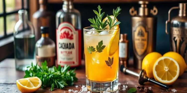 Rabo de Galo Receita: Aprenda a Preparar Esta Delícia