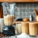 Receita de Café Cremoso no Liquidificador: O Segredo Revelado!
