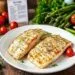 Receita de File de Tilápia ao Forno: Sabor que Encanta!