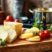 Receita Queijo de Coalho: Surpreenda-se com o Sabor!