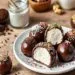 Aprenda a Receita de Brigadeiro com Creme de Leite Delicioso