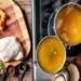 Caldo de Frango Receita: O Segredo para um Prato Delicioso