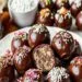 Deliciosa Receita de Brigadeiro com Creme de Leite para Derreter na Boca