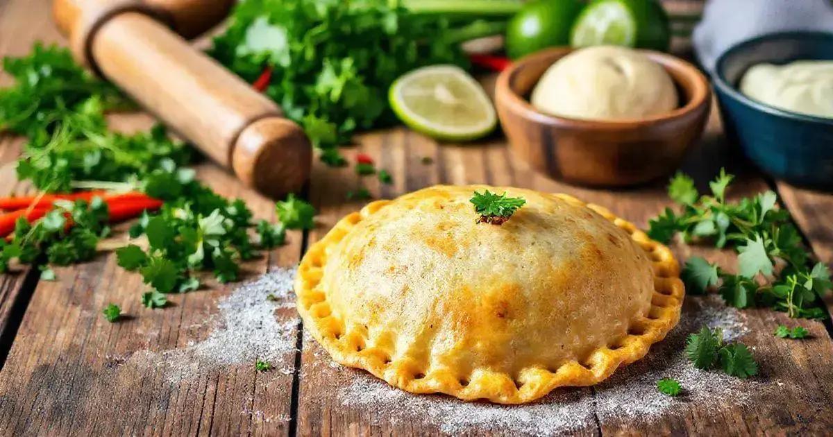 Dicas de recheio para empanadas