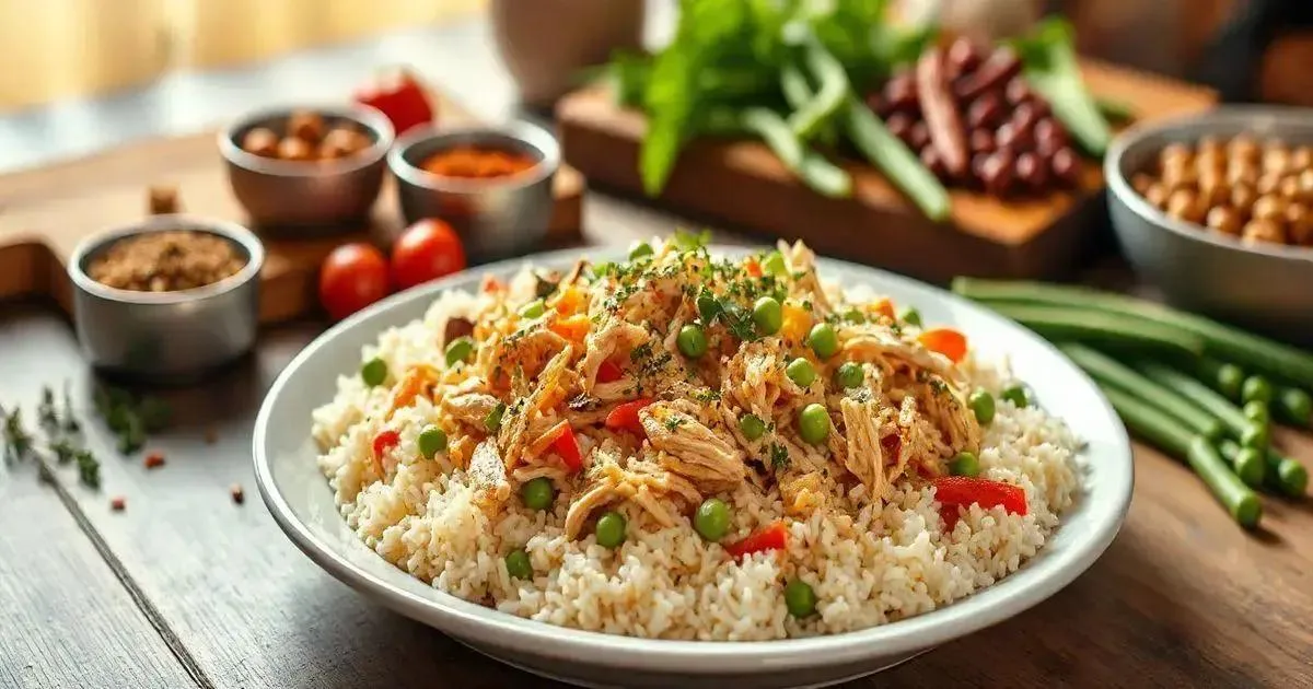 Dicas para deixar o prato ainda mais saboroso Dicas para deixar o prato ainda mais saboroso