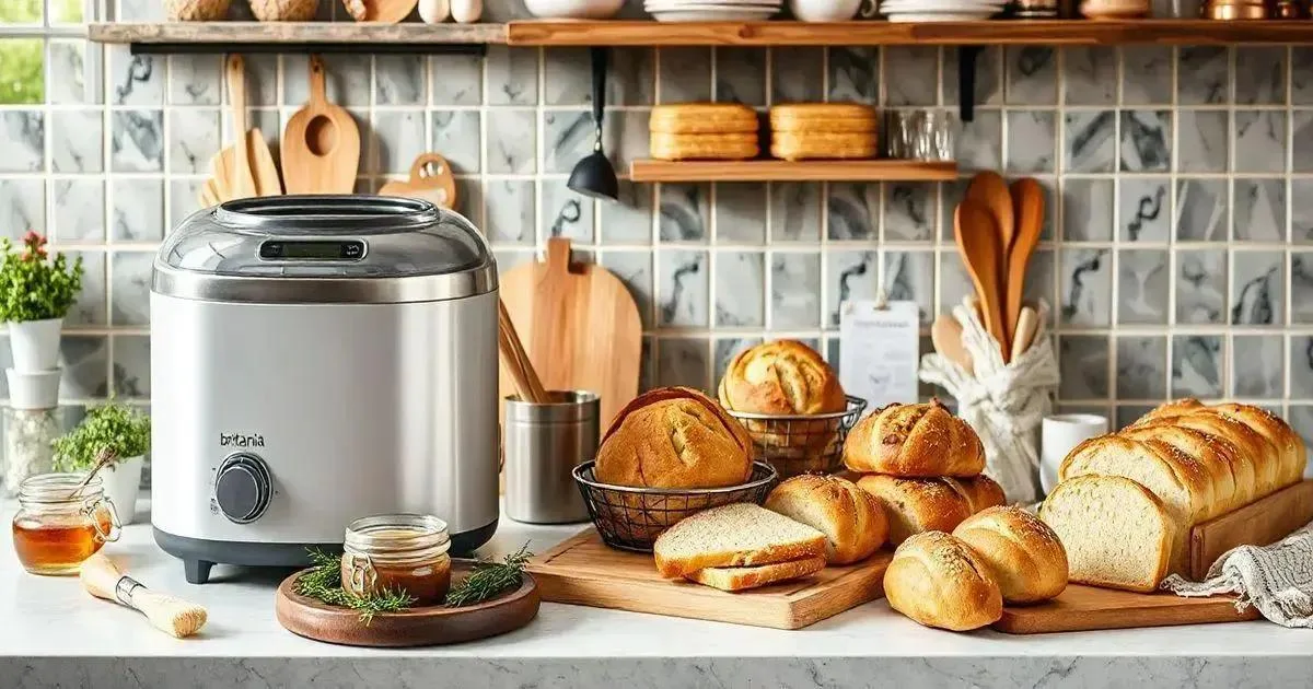 Dicas para escolher os melhores ingredientes