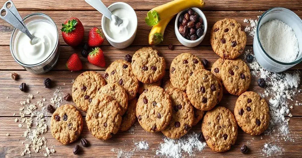 Dicas para personalizar suas cookies
