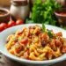 Feijão de Corda Receita: O Sabor que Você Precisa Conhecer!