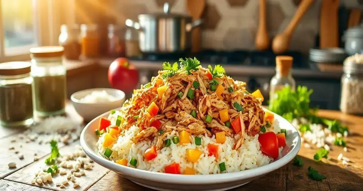 Ingredientes essenciais para a receita Ingredientes essenciais para a receita