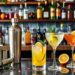 Receita de Coquetel: Como Preparar o Drink Perfeito em Casa