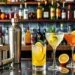 Receita de Coquetel: Como Preparar o Drink Perfeito em Casa