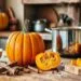 Receita de Doce de Abóbora: Um Sabor Tradicional Para Experimentar