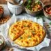 Receita de Kikão Simples: A Delícia que Você Precisa Tentar!
