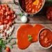 Receita de Molho de Salsicha: Sabor que Surpreende
