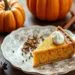 Receita Doce de Abóbora: Um Sabor que Vai Te Surpreender!