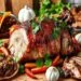 Receitas com Pernil de Porco: Se Delicie com Estas Dicas!