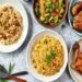 Receitas de Arroz e Frango: Surpreenda sua Família com Sabor