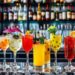 Receitas de Coqueteis: Descubra Bebidas Incríveis e Fáceis