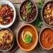 Receitas de Feijão Fradinho: 5 Opções Deliciosas para Experimentar
