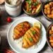 Receitas de Frango e Arroz: Delícias para Experimentar Hoje