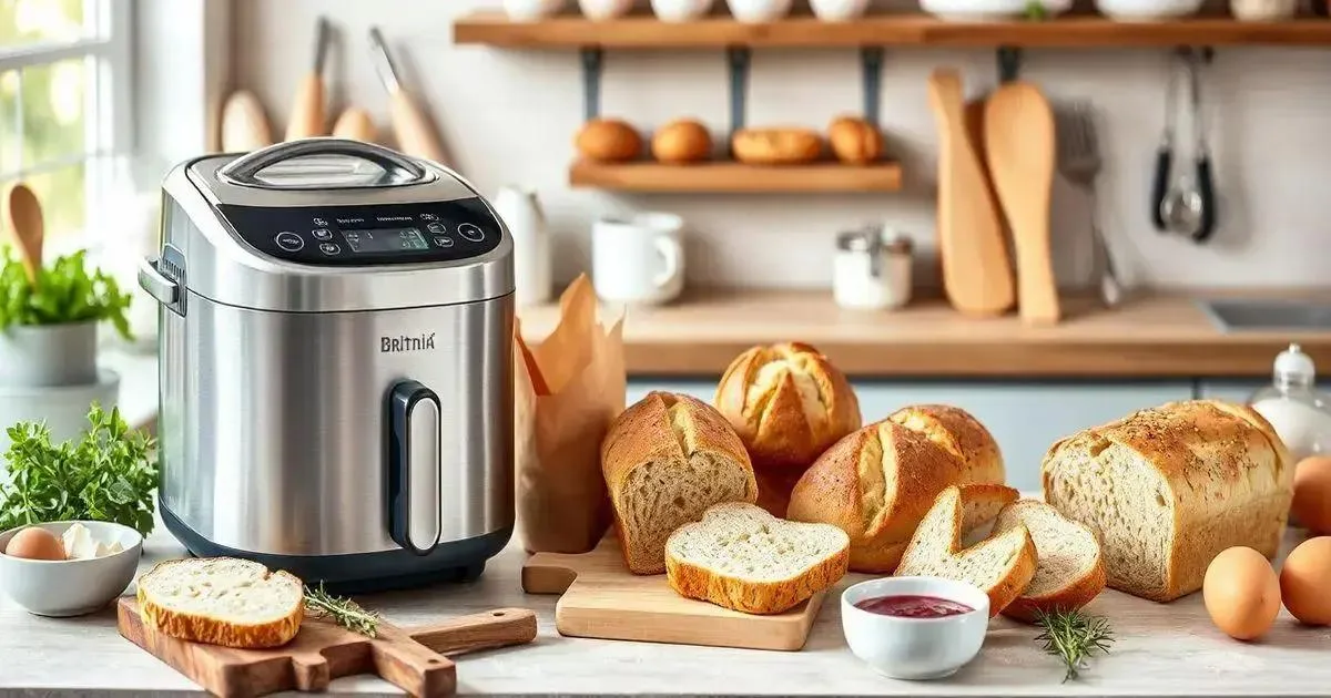 Receitas especiais para ocasiões Receitas especiais para ocasiões