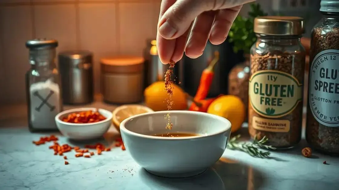 ajustes para restrições alimentares e preferências de sabor ajustes para restrições alimentares e preferências de sabor