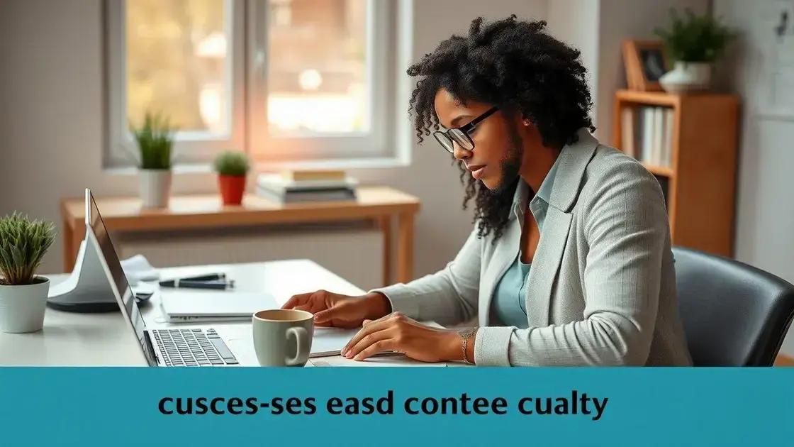 autenticidade como pilar de confiança online