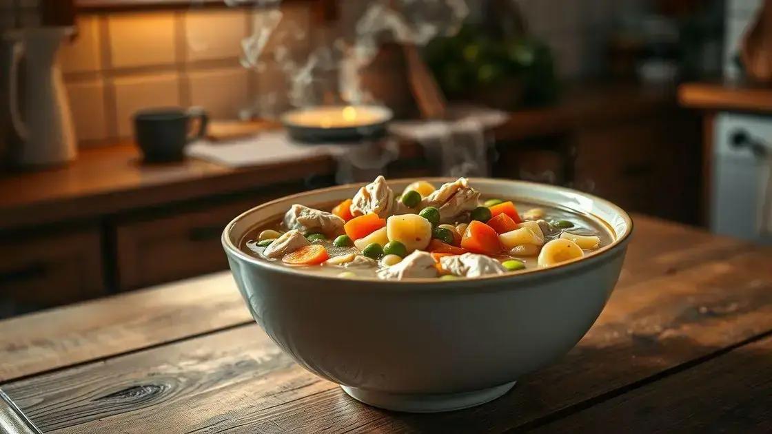 benefícios nutricionais dessa combinação para a família