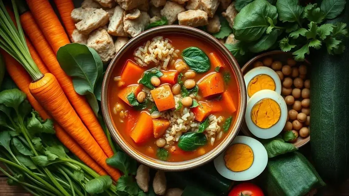 Benefícios nutricionais e como equilibrar proteína