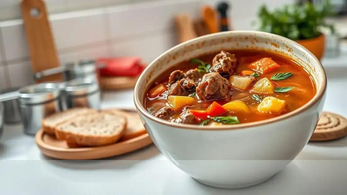 benefícios nutricionais e sugestões de porções