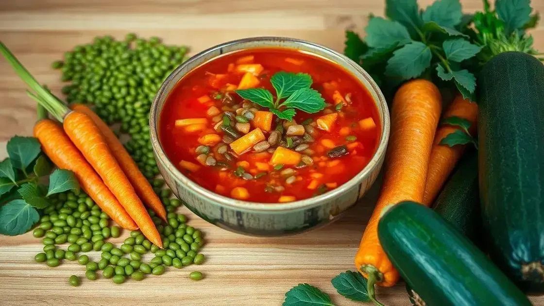 Benefícios para a saúde com lentilhas e legumes Benefícios para a saúde com lentilhas e legumes