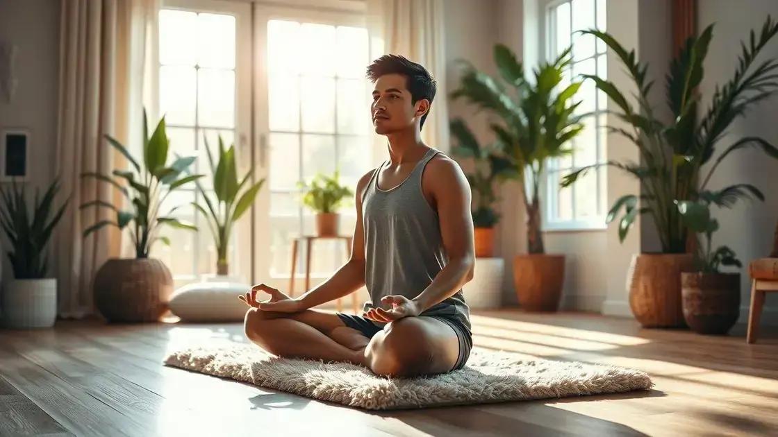 benefícios práticos para o dia a dia