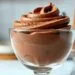 bolo mousse de chocolate; aprenda a fazer em casa com textura aveludada